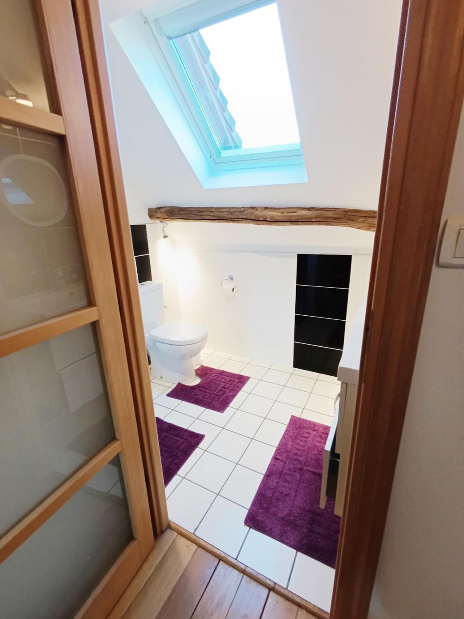 Villas De Leypinas B&B Saint-Pardoux-Corbier Eksteriør bilde